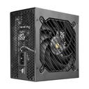 Mars Gaming MPB1000SIM Power Supply / 1000W / 14cm Fan / 80 Plus Gold