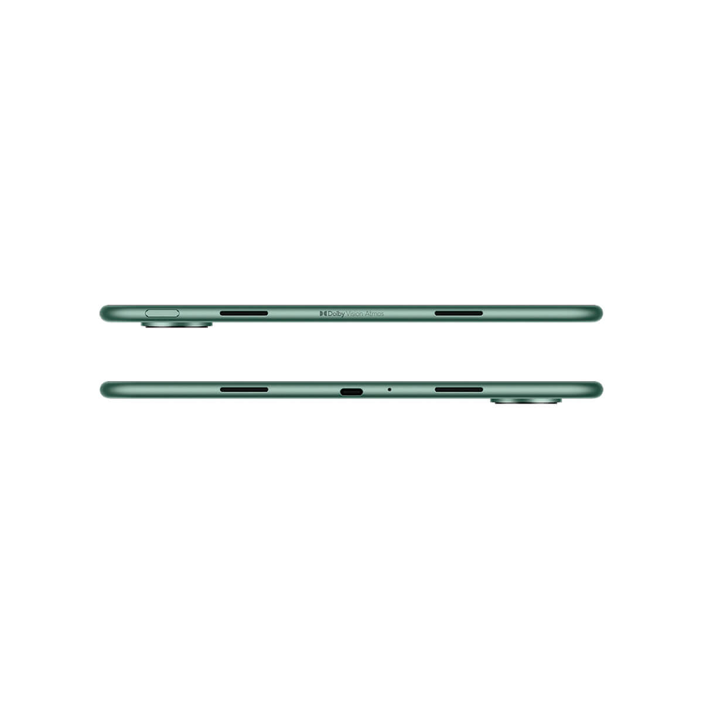 OnePlus Pad 8GB/128GB Verde (Green)
