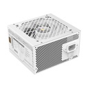 Mars Gaming MPB550SI Power Supply / 550W / 12cm Fan / 80 Plus Bronze