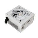 Mars Gaming MPB550SI Power Supply / 550W / 12cm Fan / 80 Plus Bronze