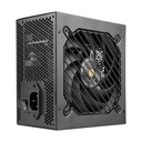 Fuente de Alimentación Mars Gaming MPB650SI/ 650W/ Ventilador 12cm/ 80 Plus Bronze