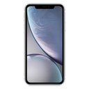 Apple iPhone XR 64 GB Blanco