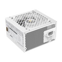 Mars Gaming MPB650SI Power Supply / 650W / 12cm Fan / 80 Plus Bronze