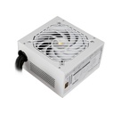 Mars Gaming MPB650SI Power Supply / 650W / 12cm Fan / 80 Plus Bronze