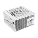 Mars Gaming MPB650SI Power Supply / 650W / 12cm Fan / 80 Plus Bronze