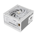 Mars Gaming MPB650SI Power Supply / 650W / 12cm Fan / 80 Plus Bronze