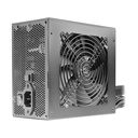 Fuente de Alimentación Mars Gaming MPB750S/ 750W/ Ventilador 12cm/ 80 Plus Bronze