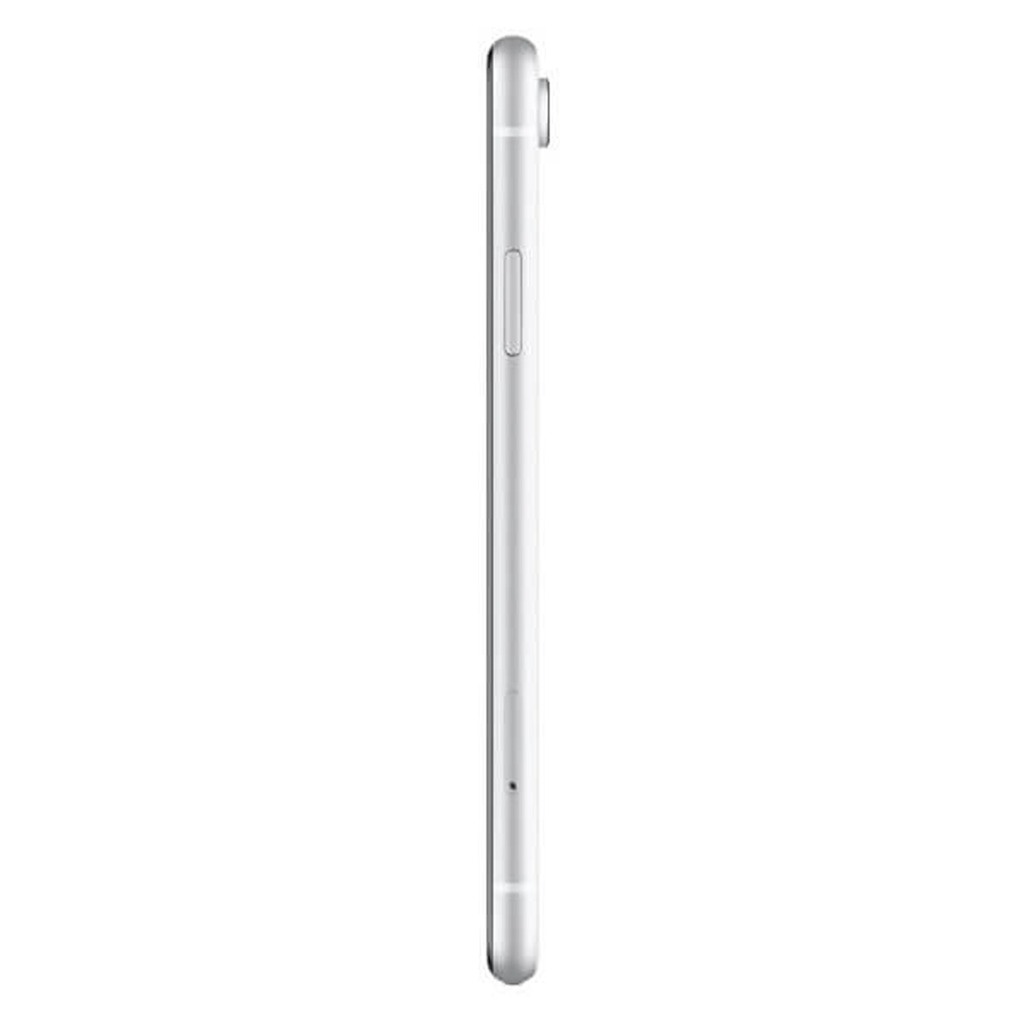 Apple iPhone XR 64 GB Blanco