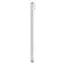 Apple iPhone XR 64 GB Blanco