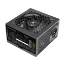 Fuente de Alimentación Mars Gaming MPB750SI/ 750W/ Ventilador 12cm/ 80 Plus Bronze