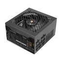 Mars Gaming MPB750SIM Power Supply / 750W / 14cm Fan / 80 Plus Bronze