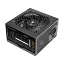 Mars Gaming MPB850SI Power Supply / 850W / 12cm Fan / 80 Plus Bronze