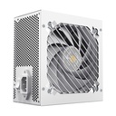 Mars Gaming MPB850SI Power Supply / 850W / 12cm Fan / 80 Plus Bronze