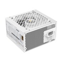 Mars Gaming MPB850SI Power Supply / 850W / 12cm Fan / 80 Plus Bronze