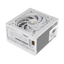 Mars Gaming MPB850SI Power Supply / 850W / 12cm Fan / 80 Plus Bronze