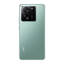 Xiaomi 13T 5G 12GB/256GB Verde (Meadow Green) Dual SIM - Sin Cámara Leica