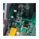 Mars Gaming MPIII850 Power Supply / 850W / 12cm Fan
