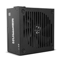 Fuente de Alimentación Nox Hummer P/ 1000W/ Ventilador 14cm/ 80 Plus Platinum