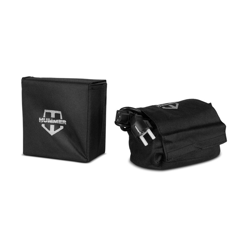 Fuente de Alimentación Nox Hummer P/ 1000W/ Ventilador 14cm/ 80 Plus Platinum