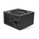 Nox Urano VX Power Supply / 550W / 12cm Fan / 80 Plus Bronze