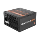 Nox Urano VX Power Supply / 550W / 12cm Fan / 80 Plus Bronze