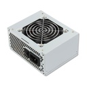 TooQ TQEP-500S-SFX SFX Power Supply / 500W / 8cm Fan