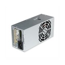 TooQ TFX Power Supply TQEP-TFX500S-O/ 500W/ 8cm Fan
