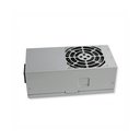 TooQ TFX Power Supply TQEP-TFX500S-O/ 500W/ 8cm Fan