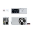 TooQ TFX Power Supply TQEP-TFX500S-O/ 500W/ 8cm Fan