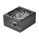 Tacens Radix Eco X 650 Power Supply / 650W / 14cm Fan
