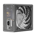 Tacens Radix Eco X 650 Power Supply / 650W / 14cm Fan