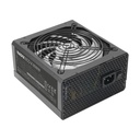 Fuente de Alimentación Tacens Radix Eco X 850/ 850W/ Ventilador 14cm