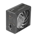 Fuente de Alimentación Tacens Radix Eco X 850/ 850W/ Ventilador 14cm