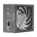 Fuente de Alimentación Tacens Radix Eco X 850/ 850W/ Ventilador 14cm