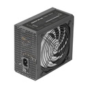 Tacens Radix VII AG 700M Power Supply / 700W / 14cm Fan / 80 Plus Silver