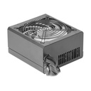 Fuente de Alimentación Tacens Radix VII AG 700S/ 700W/ Ventilador 14cm/ 80 Plus Silver