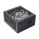 Tacens Radix VII AG 800M Power Supply / 800W / 14cm Fan / 80 Plus Silver