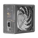 Tacens Radix VII AG 800M Power Supply / 800W / 14cm Fan / 80 Plus Silver