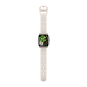 Amazfit Cheetah Square Smartwatch Blanco (Winner Champagne)