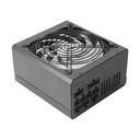 Tacens Radix VII AG 800M Power Supply / 800W / 14cm Fan / 80 Plus Silver