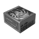 Tacens Radix VII AG 800M Power Supply / 800W / 14cm Fan / 80 Plus Silver