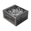 Tacens Radix VII AG 800M Power Supply / 800W / 14cm Fan / 80 Plus Silver