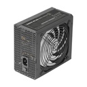 Fuente de Alimentación Tacens Radix VII AG 800S/ 800W/ Ventilador 14cm/ 80 Plus Silver