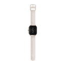 Amazfit Cheetah Square Smartwatch Blanco (Winner Champagne)