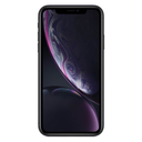 Apple iPhone XR 64 GB Negro