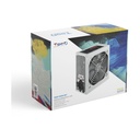 TooQ TQEP-500S-INT Power Supply / 500W / 12cm Fan