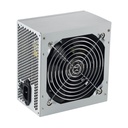 Tooq TQEP-500SSE-O OEM Power Supply / 500W / 12cm Fan