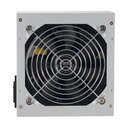 Tooq TQEP-500SSE-O OEM Power Supply / 500W / 12cm Fan