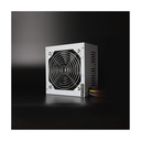 Tooq TQEP-500SSE-O OEM Power Supply / 500W / 12cm Fan