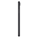 Apple iPhone XR 64 GB Negro